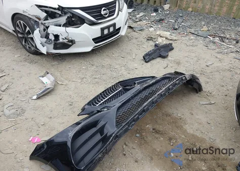 2020 Mercedes-Benz C 300 4Matic from USA, damaged, VIN 55SWF8EB4LU333467